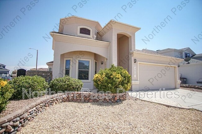 Building Photo - 5372 Guillermo Frias Ln