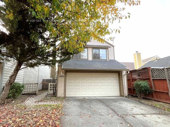 Building Photo - 2250 Sandcastle Way