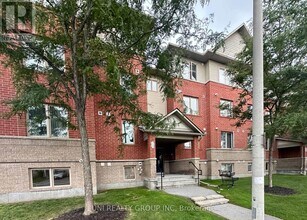 Building Photo - 38 Barnstone Dr