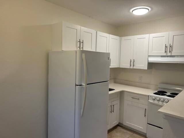 Foto del edificio - 101 NE 41st St