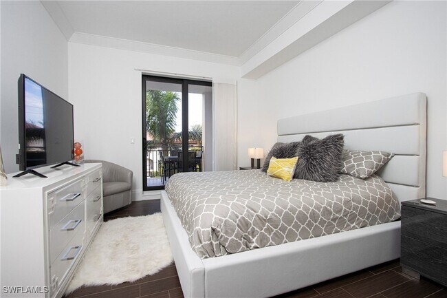 Foto del edificio - 1035 3rd Ave S