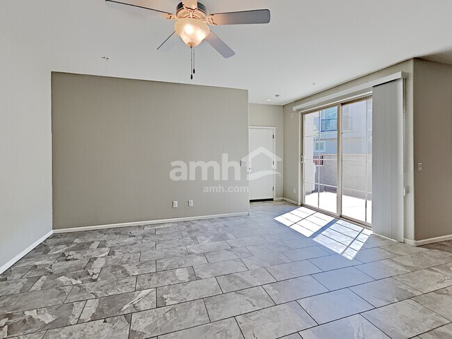 Building Photo - 20742 W Point Ridge Rd
