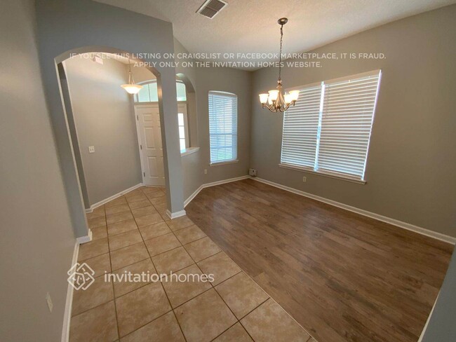 Foto del edificio - 3826 Westridge Dr