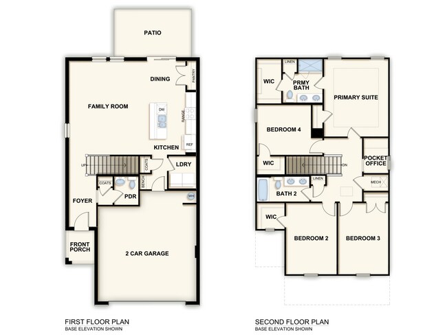 Building Photo - 5334 Boulder Crk Cv