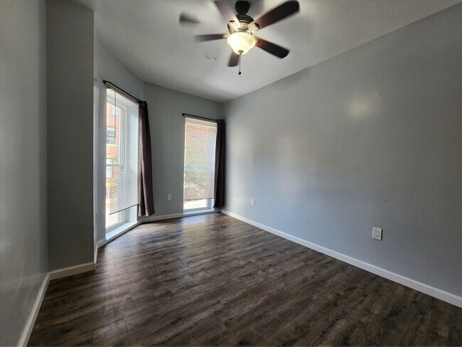 Foto del edificio - 1729 St Paul St