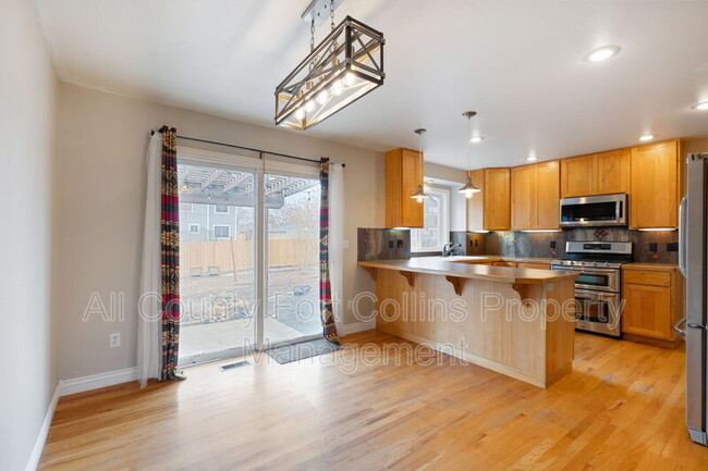 Building Photo - 2409 Flagstone Ct