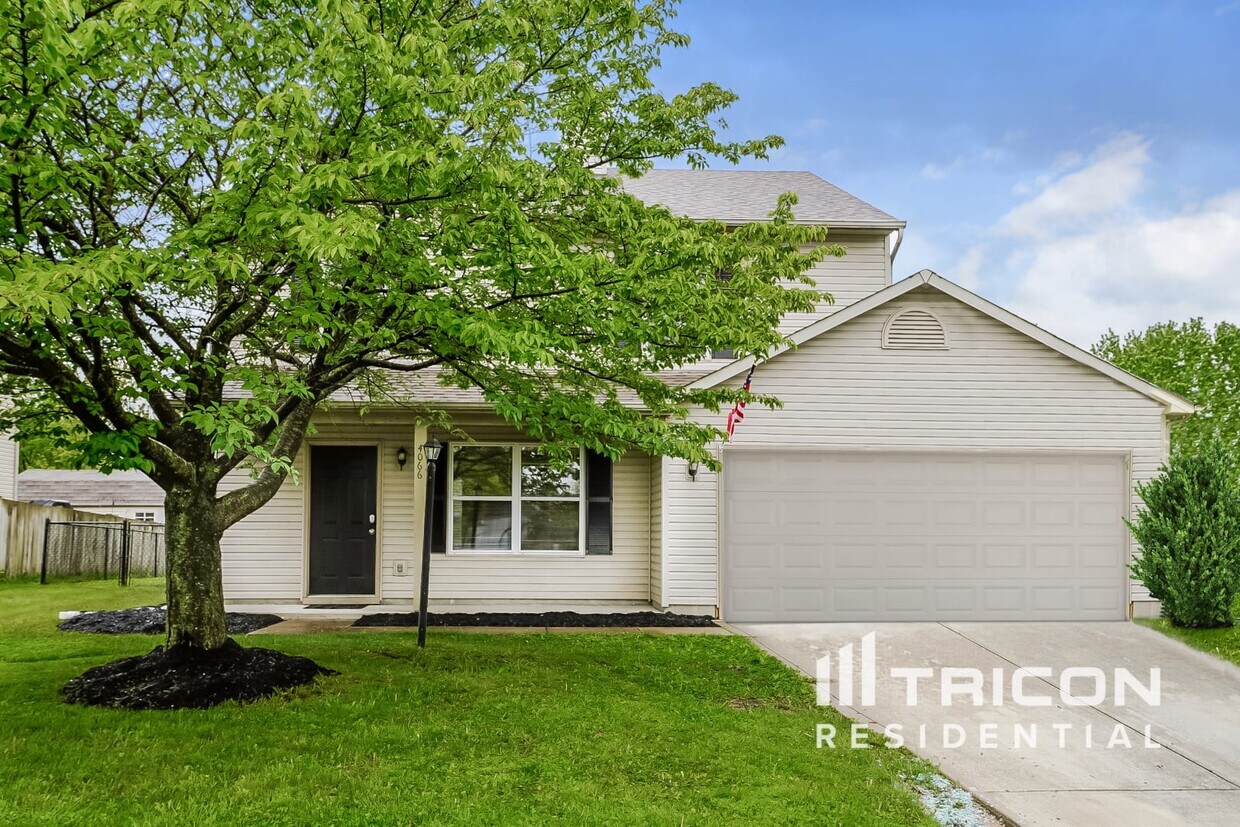Foto principal - 4066 Knollwood Ave