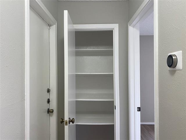 Foto del edificio - 2628 Harvest Ln