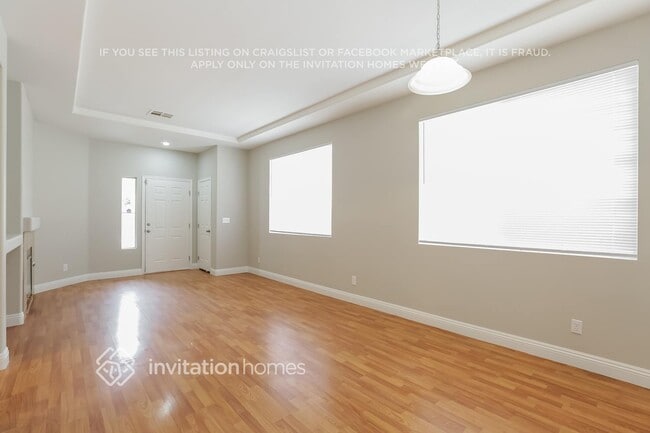 Foto del edificio - 1016 Venetian Hills Ln