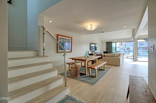 Building Photo - 4536 Costa De Oro