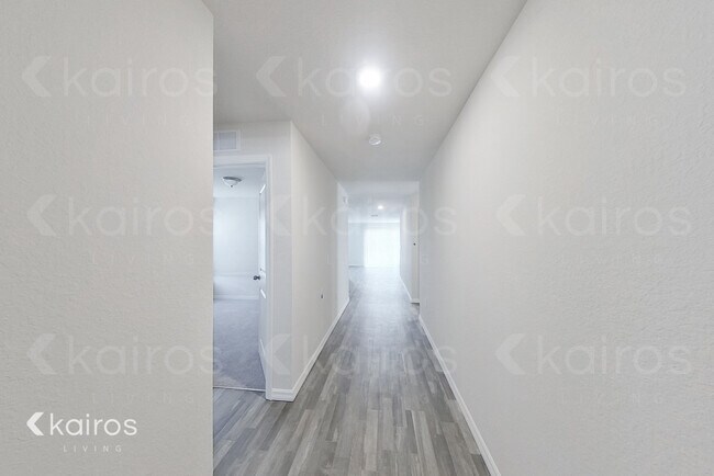 Foto del edificio - 826 Wilmington Pkwy