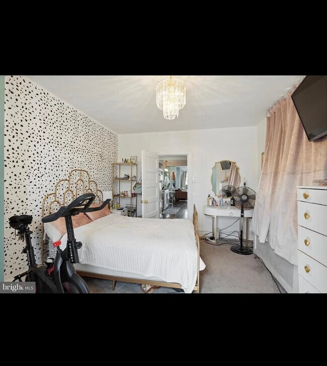 Foto del edificio - 5424 Diamond St