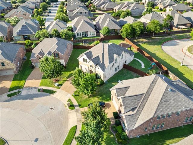Building Photo - 632 Fishback Cir