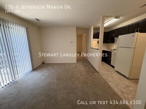 Building Photo - 138 Jefferson Manor Dr