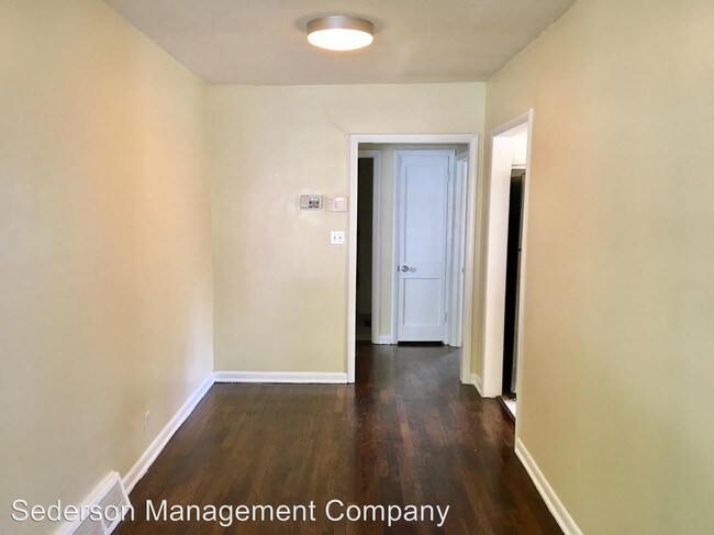 Foto del edificio - 3 br, 1 bath House - 4415 W. 52ND TERRACE
