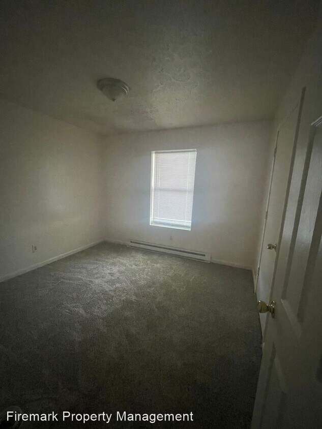 Foto del edificio - 2 br, 1 bath House - 754 Scott Drive