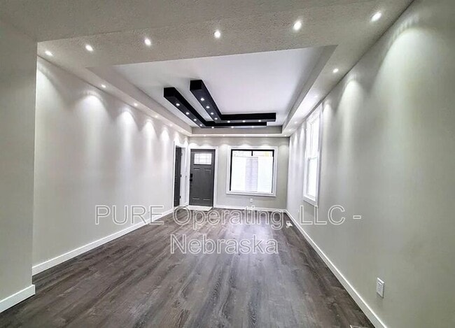 Foto del edificio - 1402 Dorcas St