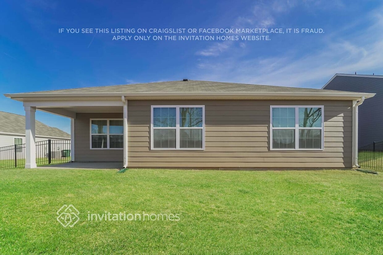 Building Photo - 109 Cherella Ln