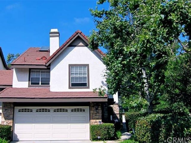 Primary Photo - 6190 E Canyon Ct