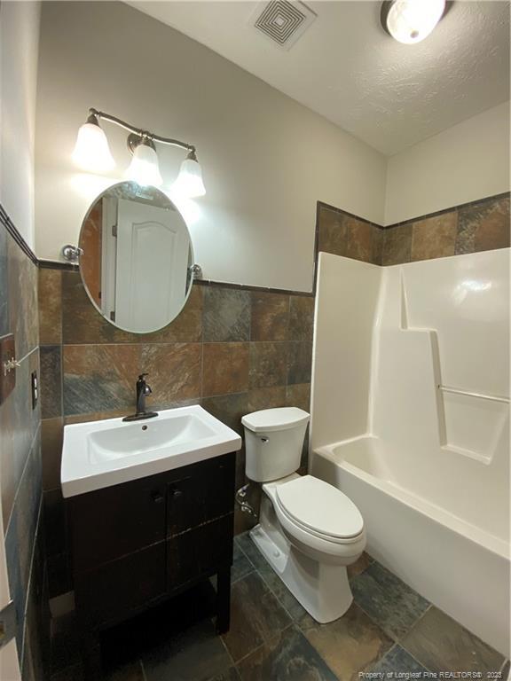 Foto del edificio - 109 Canyon Ct