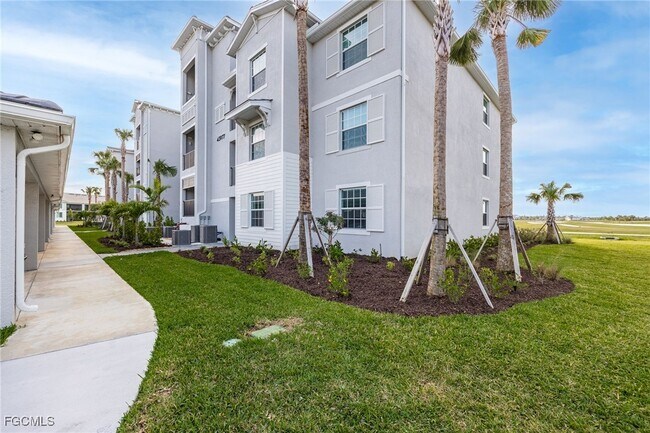 Foto del edificio - 43977 Boardwalk Loop