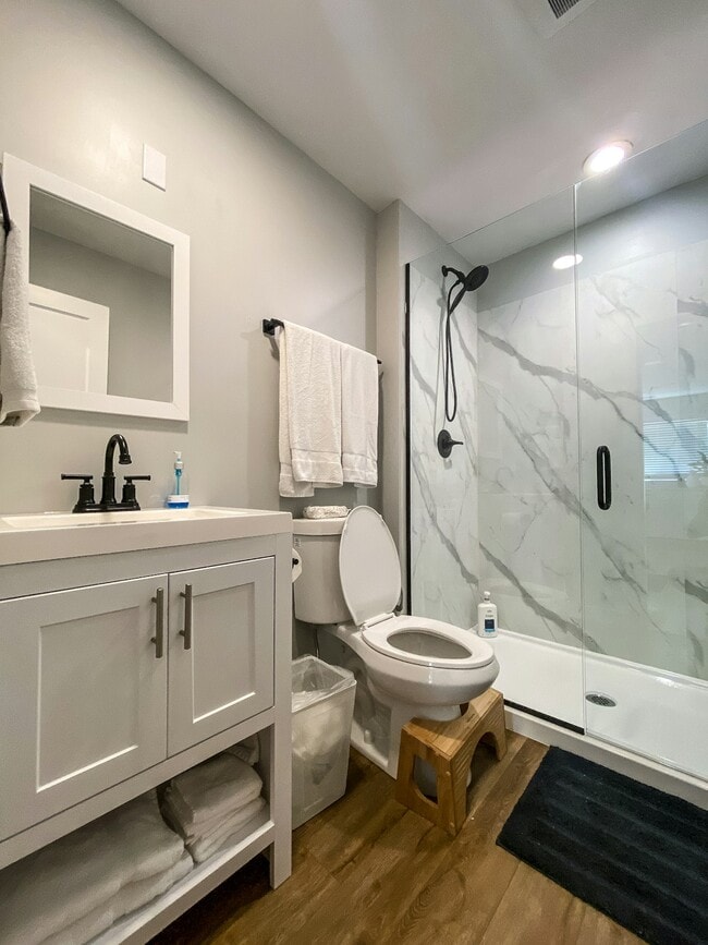 Foto del edificio - 2715 NE Weidler St