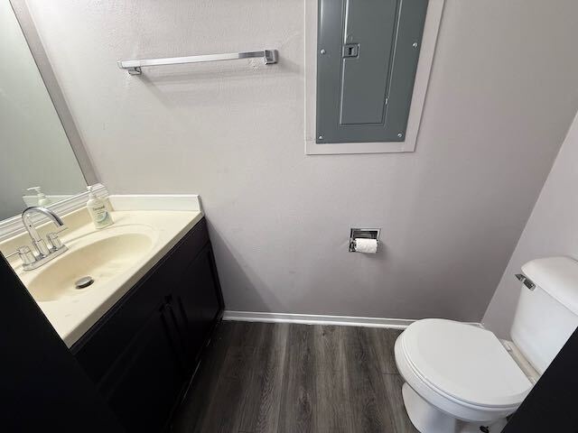 Foto del edificio - 2nd Floor Condo in North Peoria