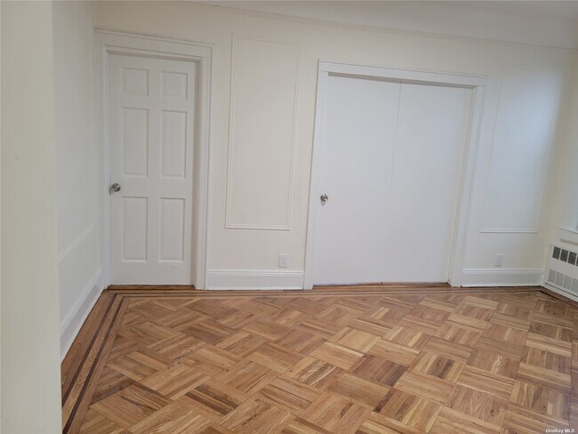Foto del edificio - 1602 E 53rd St