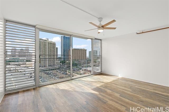 Building Photo - 1650 Kanunu St