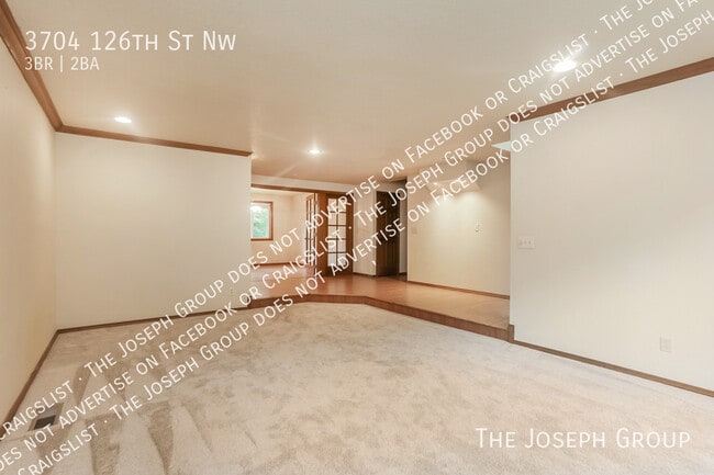 Foto del edificio - 3704 126th St NW