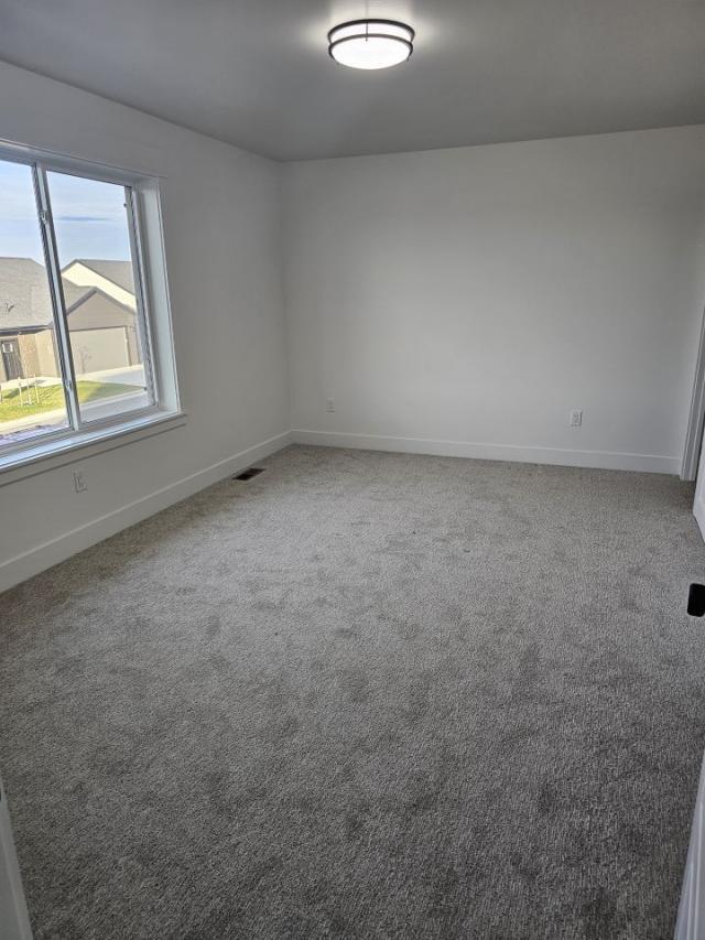 Foto del edificio - 3 bedroom in Billings MT 59106