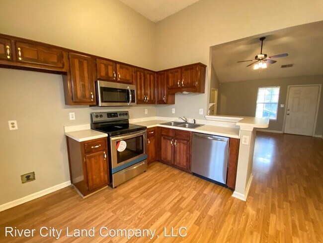 Foto del edificio - 3 br, 2 bath House - 8998 Gracie Ln