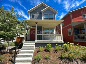 Building Photo - 5760 Boston St