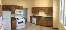 Primary Photo - 503 4th Ave S