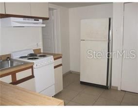 Building Photo - 1 br, 1 bath Apartment - 1113 Park Ave