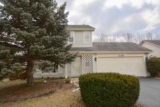 Building Photo - 21509 Georgetown Dr