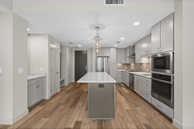 Foto del edificio - 2511 Willowick Rd