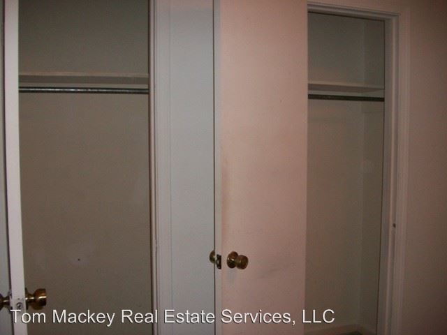 Foto del edificio - 3 br, 2 bath House - 13650 Rampart Ct.