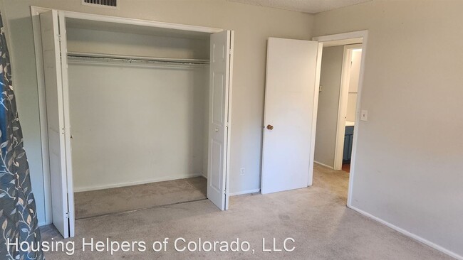 Foto del edificio - 2 br, 1 bath House - 3250 Oneal Circle #E25