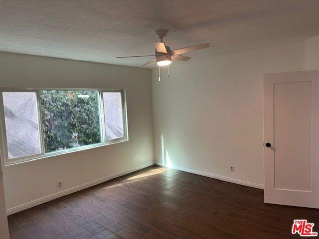 Building Photo - 1601 Stearns Dr