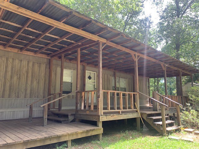 Primary Photo - 334 Brough Rd