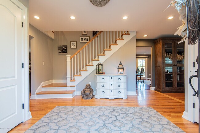 Foto del edificio - 71 Carriage Hill Dr