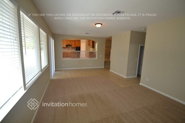 Foto del edificio - 1010 Malton Way