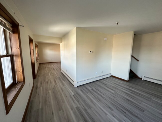 Foto del edificio - 12 Goldsmith Ln