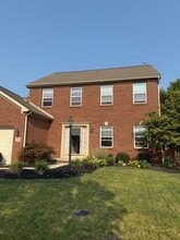 Building Photo - 7846 Tree Lake Blvd