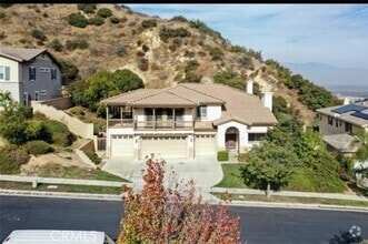 Building Photo - 3867 Elderberry Cir