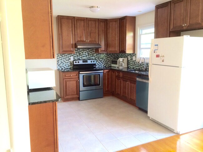 Foto del edificio - 12421 Littleton St