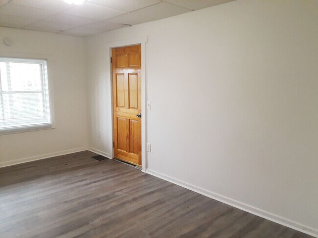 Foto del edificio - 2125-2127 W 4th St