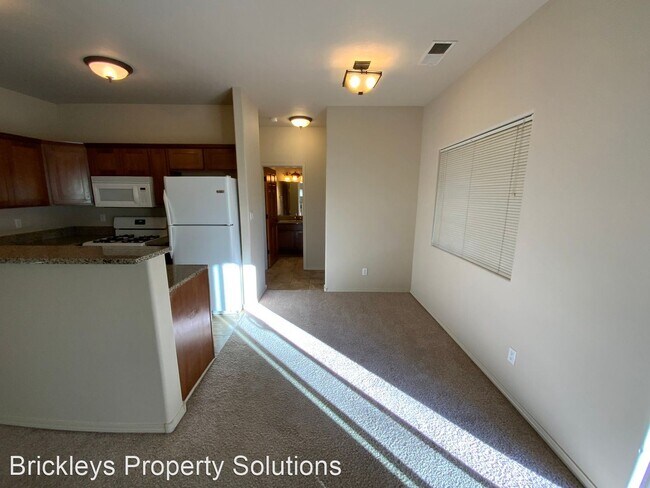 3 br, 2 bath House - 701 Benicia Lane SW - 4