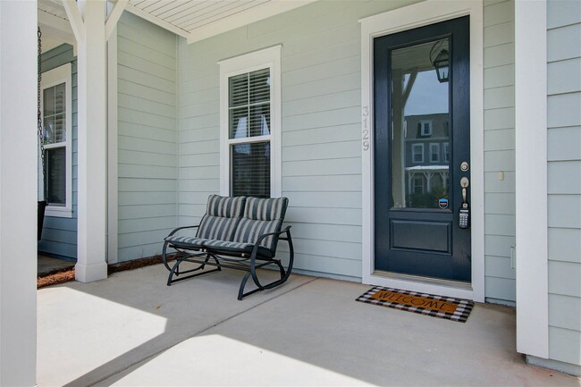 Building Photo - 3129 Sturbridge Road, Mount Pleasant, SC 2...